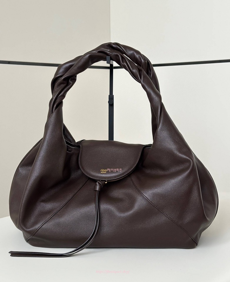 cea009f6f83eb600d650d6679422f48f_1765128379_8505.jpg cea009f6f83eb600d650d6679422f48f_1765128379_8505.jpg