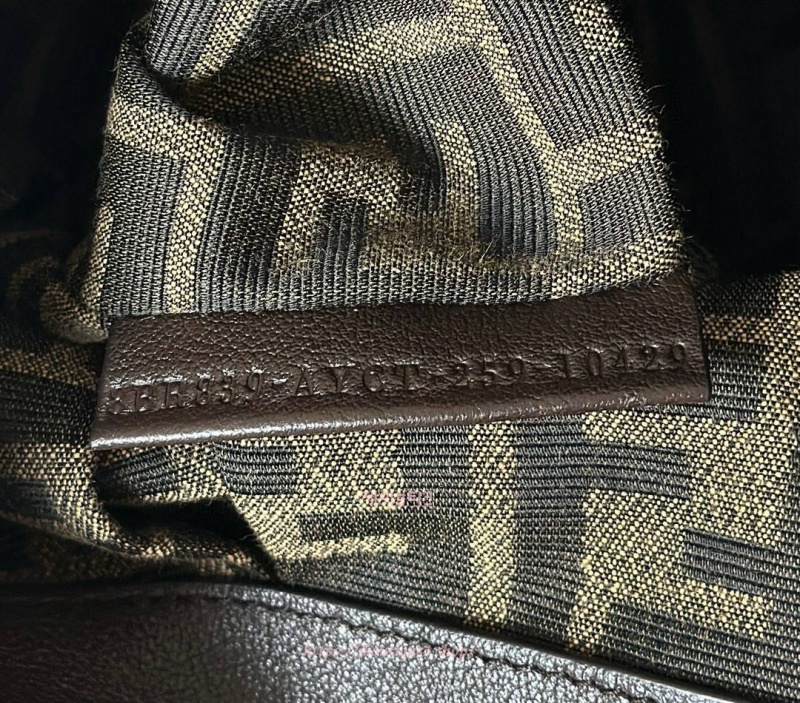 cea009f6f83eb600d650d6679422f48f_1765128383_5167.jpg cea009f6f83eb600d650d6679422f48f_1765128383_5167.jpg