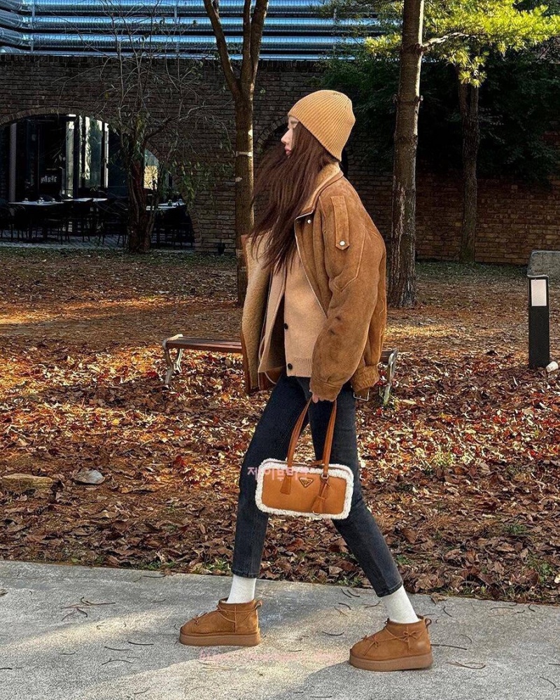 e922b78ffe5afc3ff8d1dfa63e5571bb_1765124458_8264.jpg e922b78ffe5afc3ff8d1dfa63e5571bb_1765124458_8264.jpg