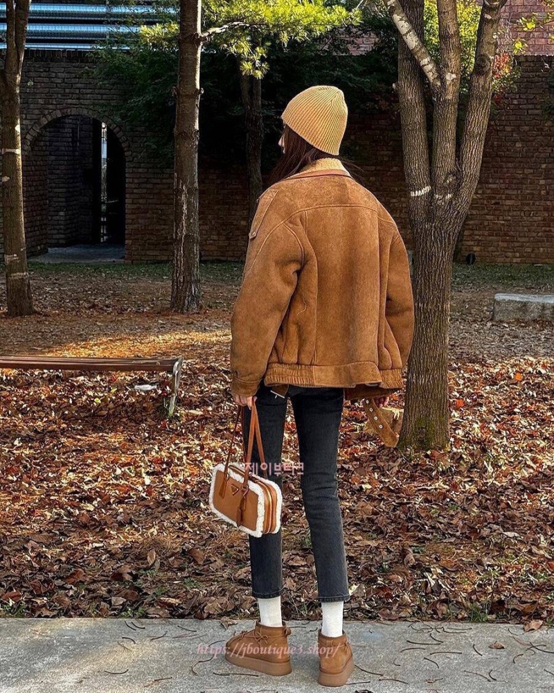 e922b78ffe5afc3ff8d1dfa63e5571bb_1765124461_2722.jpg e922b78ffe5afc3ff8d1dfa63e5571bb_1765124461_2722.jpg