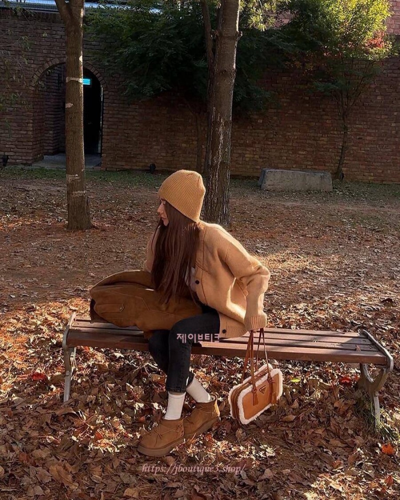 e922b78ffe5afc3ff8d1dfa63e5571bb_1765124463_3225.jpg e922b78ffe5afc3ff8d1dfa63e5571bb_1765124463_3225.jpg