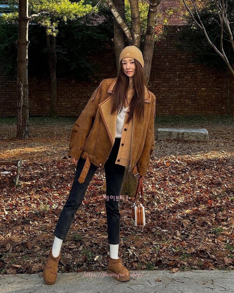 e922b78ffe5afc3ff8d1dfa63e5571bb_1765124465_5692.jpg e922b78ffe5afc3ff8d1dfa63e5571bb_1765124465_5692.jpg