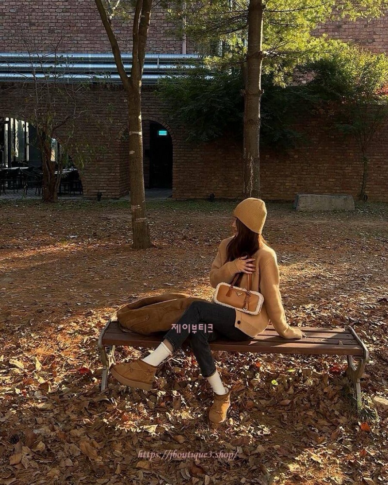 e922b78ffe5afc3ff8d1dfa63e5571bb_1765124467_5513.jpg e922b78ffe5afc3ff8d1dfa63e5571bb_1765124467_5513.jpg