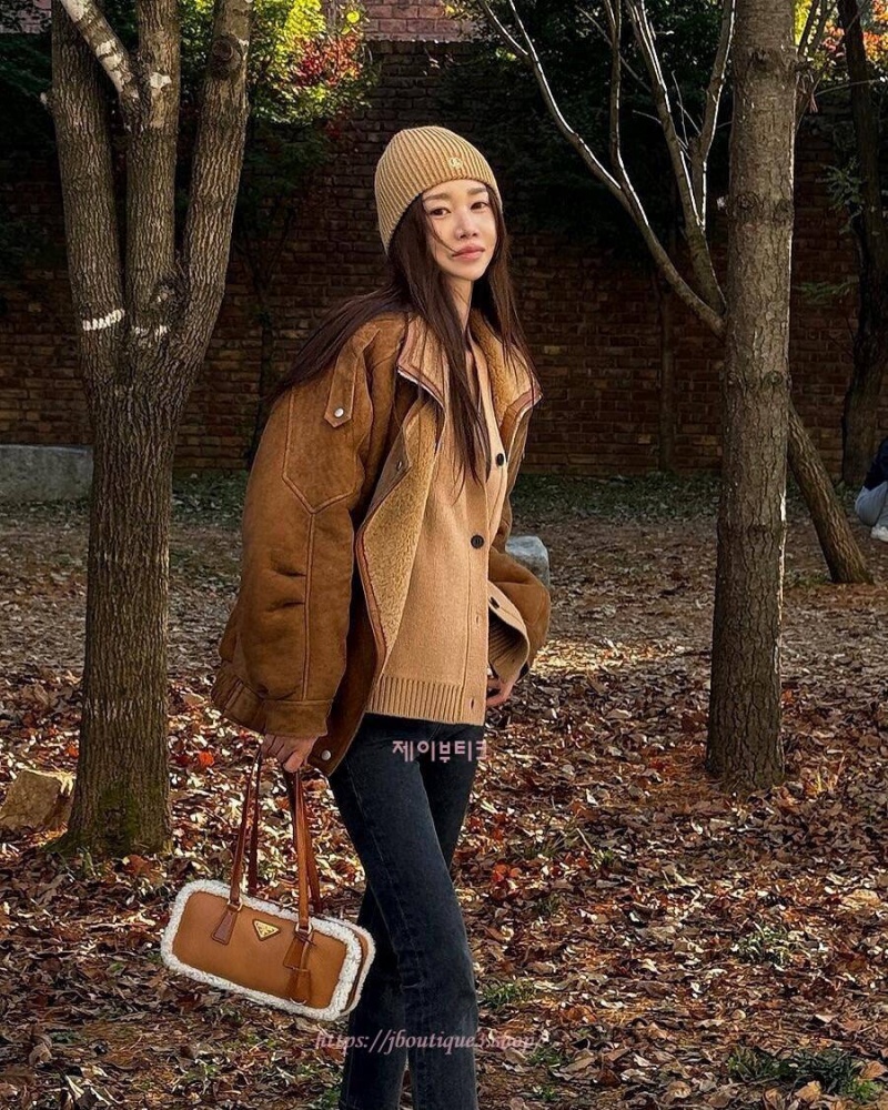 e922b78ffe5afc3ff8d1dfa63e5571bb_1765124469_9276.jpg e922b78ffe5afc3ff8d1dfa63e5571bb_1765124469_9276.jpg