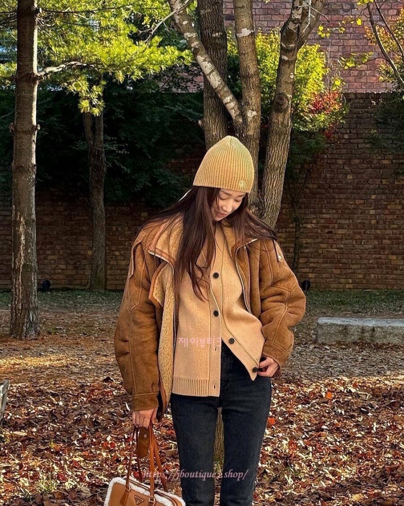 e922b78ffe5afc3ff8d1dfa63e5571bb_1765124471_8699.jpg e922b78ffe5afc3ff8d1dfa63e5571bb_1765124471_8699.jpg