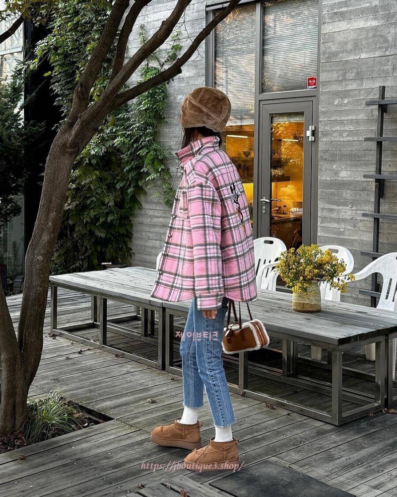 e922b78ffe5afc3ff8d1dfa63e5571bb_1765124480_27.jpg e922b78ffe5afc3ff8d1dfa63e5571bb_1765124480_27.jpg