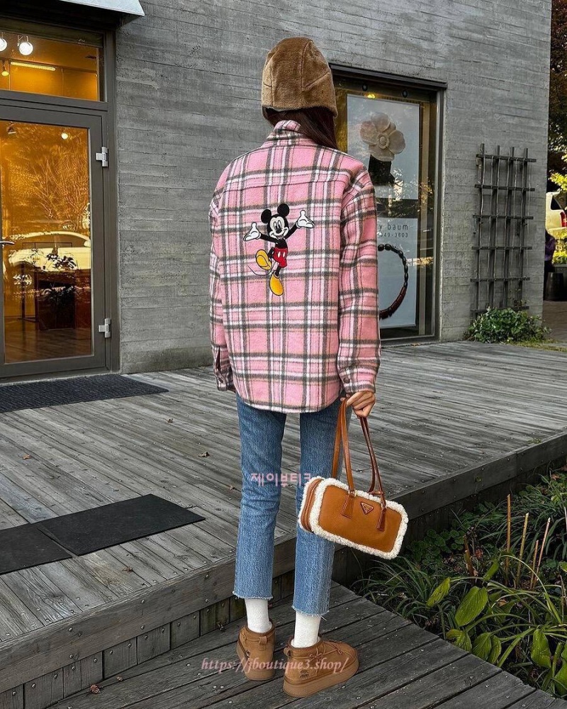 e922b78ffe5afc3ff8d1dfa63e5571bb_1765124482_5718.jpg e922b78ffe5afc3ff8d1dfa63e5571bb_1765124482_5718.jpg