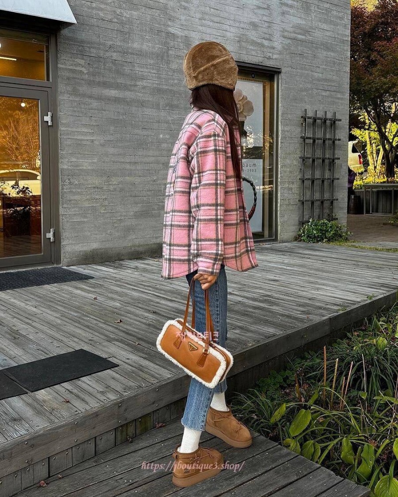 e922b78ffe5afc3ff8d1dfa63e5571bb_1765124484_4385.jpg e922b78ffe5afc3ff8d1dfa63e5571bb_1765124484_4385.jpg