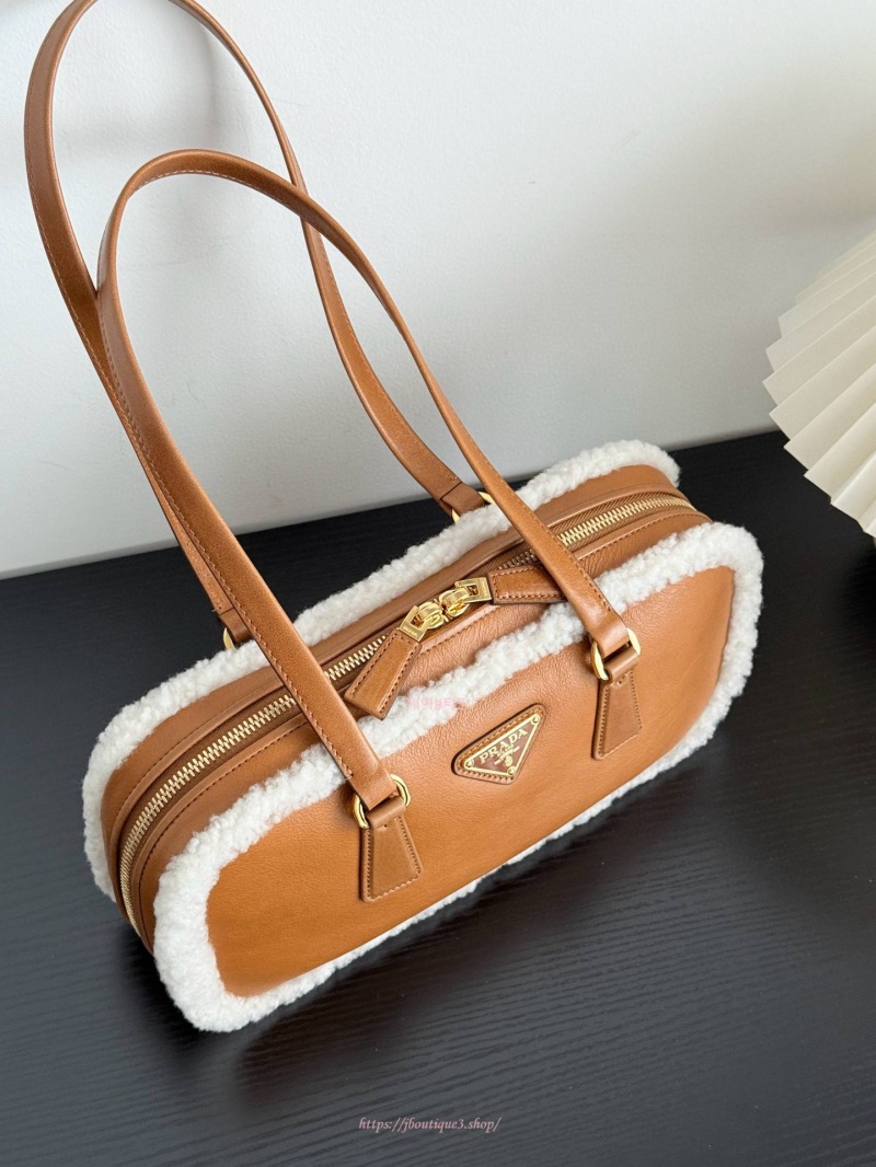 e922b78ffe5afc3ff8d1dfa63e5571bb_1765124491_6759.jpg e922b78ffe5afc3ff8d1dfa63e5571bb_1765124491_6759.jpg