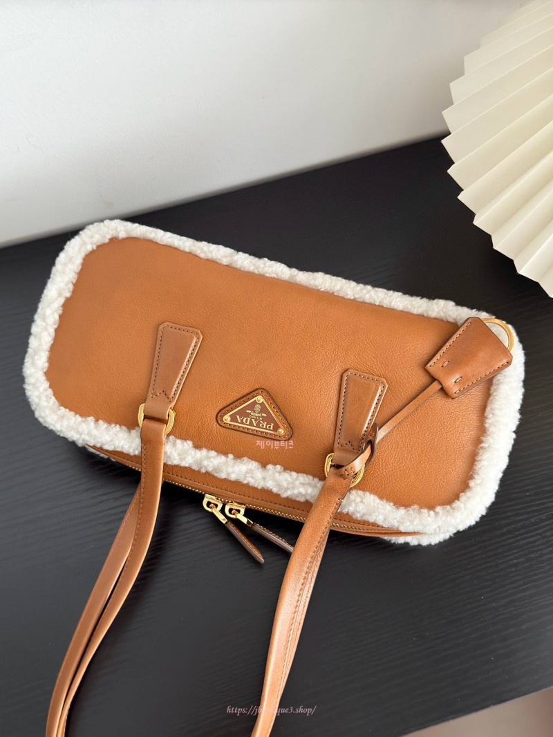 e922b78ffe5afc3ff8d1dfa63e5571bb_1765124493_4355.jpg e922b78ffe5afc3ff8d1dfa63e5571bb_1765124493_4355.jpg