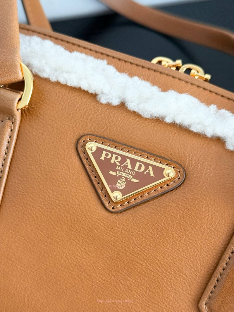 e922b78ffe5afc3ff8d1dfa63e5571bb_1765124501_5355.jpg e922b78ffe5afc3ff8d1dfa63e5571bb_1765124501_5355.jpg