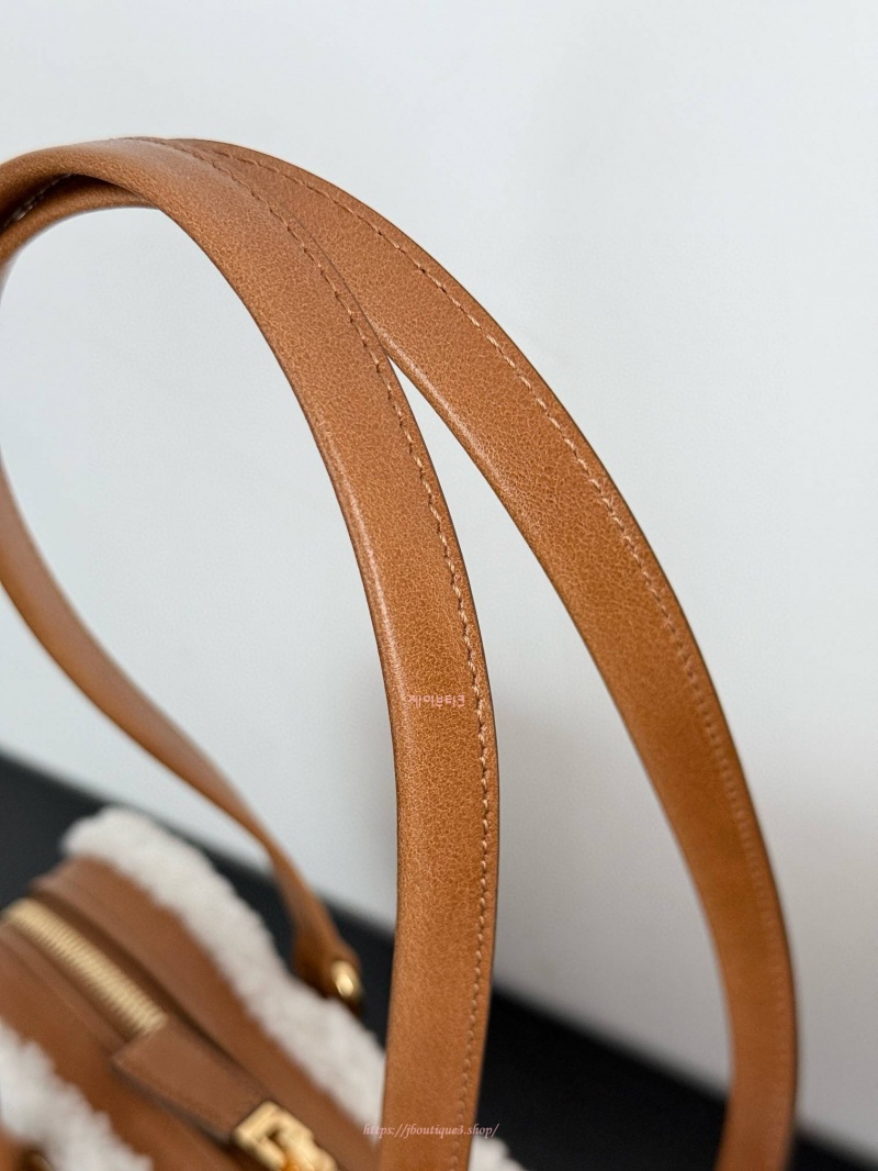 e922b78ffe5afc3ff8d1dfa63e5571bb_1765124507_5224.jpg e922b78ffe5afc3ff8d1dfa63e5571bb_1765124507_5224.jpg