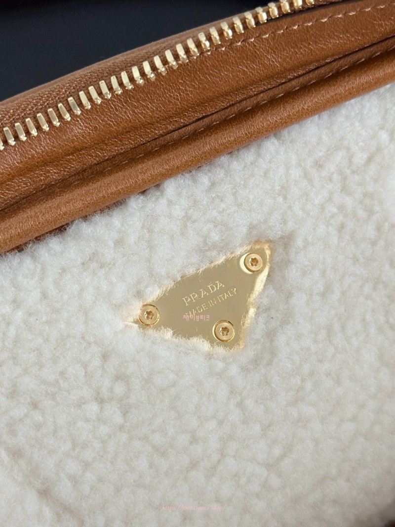 e922b78ffe5afc3ff8d1dfa63e5571bb_1765124513_7065.jpg e922b78ffe5afc3ff8d1dfa63e5571bb_1765124513_7065.jpg