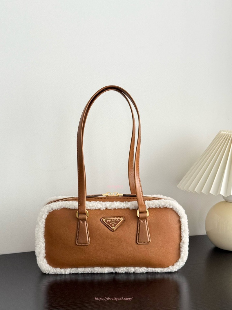 e922b78ffe5afc3ff8d1dfa63e5571bb_1765124519_2998.jpg e922b78ffe5afc3ff8d1dfa63e5571bb_1765124519_2998.jpg