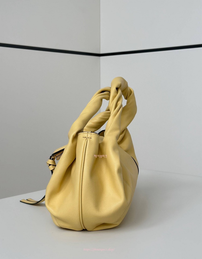 e922b78ffe5afc3ff8d1dfa63e5571bb_1765125622_5439.jpg e922b78ffe5afc3ff8d1dfa63e5571bb_1765125622_5439.jpg