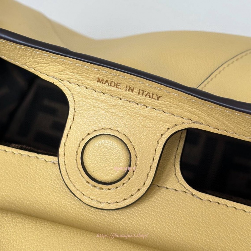 e922b78ffe5afc3ff8d1dfa63e5571bb_1765125626_9247.jpg e922b78ffe5afc3ff8d1dfa63e5571bb_1765125626_9247.jpg