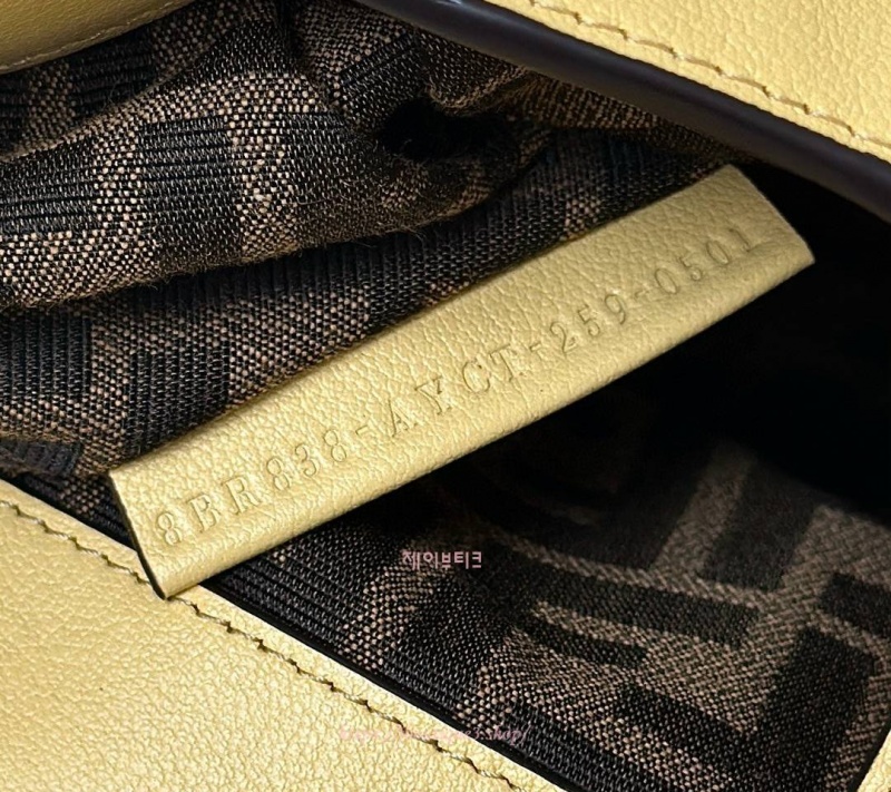 e922b78ffe5afc3ff8d1dfa63e5571bb_1765125630_7259.jpg e922b78ffe5afc3ff8d1dfa63e5571bb_1765125630_7259.jpg