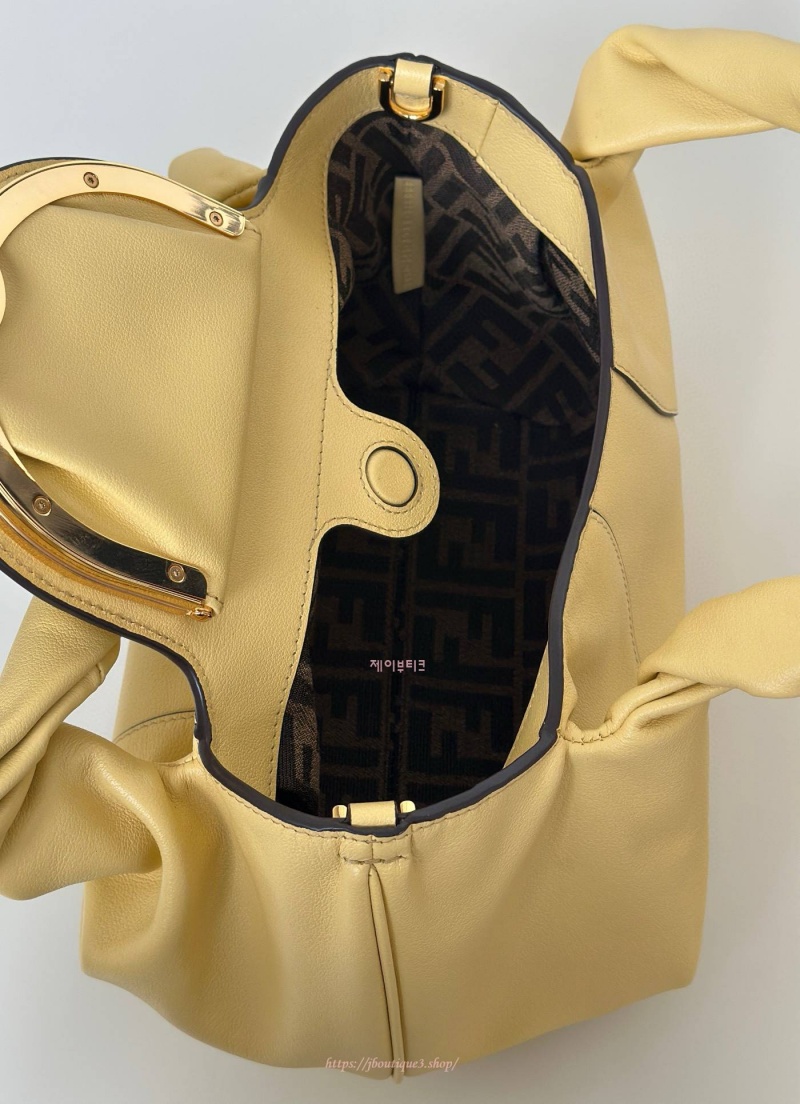 e922b78ffe5afc3ff8d1dfa63e5571bb_1765125632_2453.jpg e922b78ffe5afc3ff8d1dfa63e5571bb_1765125632_2453.jpg