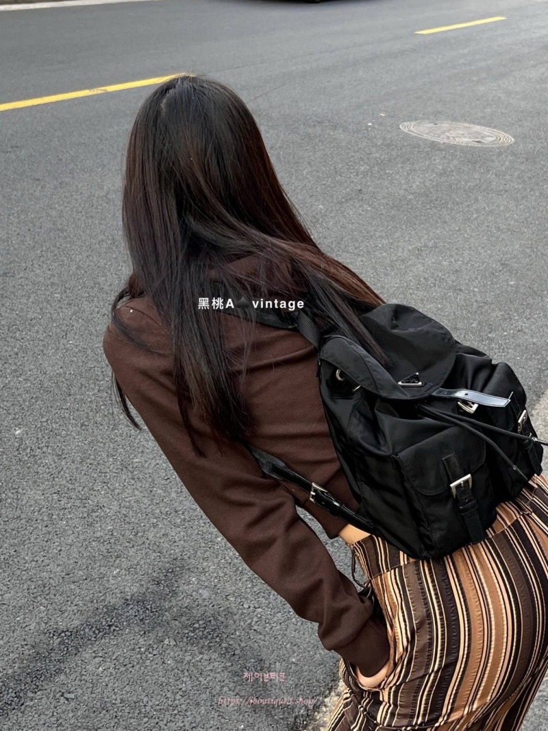 e922b78ffe5afc3ff8d1dfa63e5571bb_1765142473_7353.jpg e922b78ffe5afc3ff8d1dfa63e5571bb_1765142473_7353.jpg