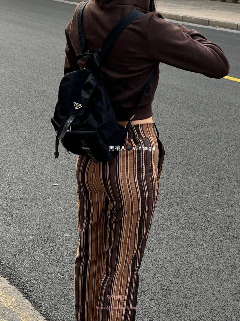 e922b78ffe5afc3ff8d1dfa63e5571bb_1765142474_4118.jpg e922b78ffe5afc3ff8d1dfa63e5571bb_1765142474_4118.jpg