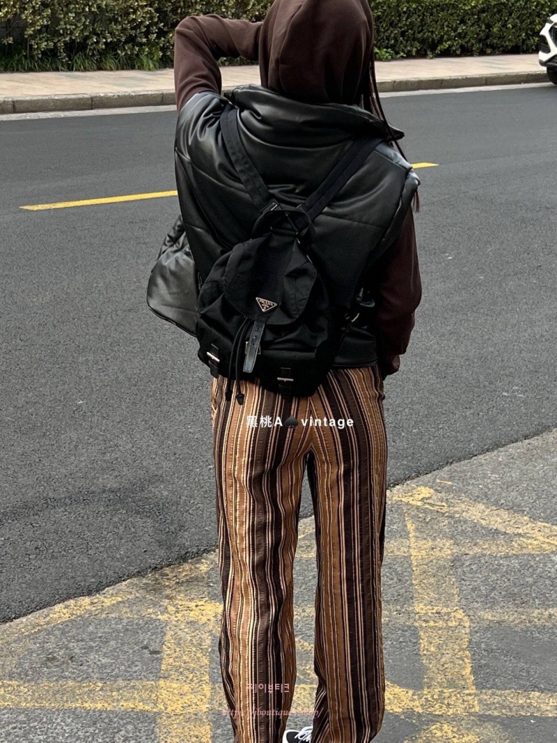 e922b78ffe5afc3ff8d1dfa63e5571bb_1765142475_1052.jpg e922b78ffe5afc3ff8d1dfa63e5571bb_1765142475_1052.jpg