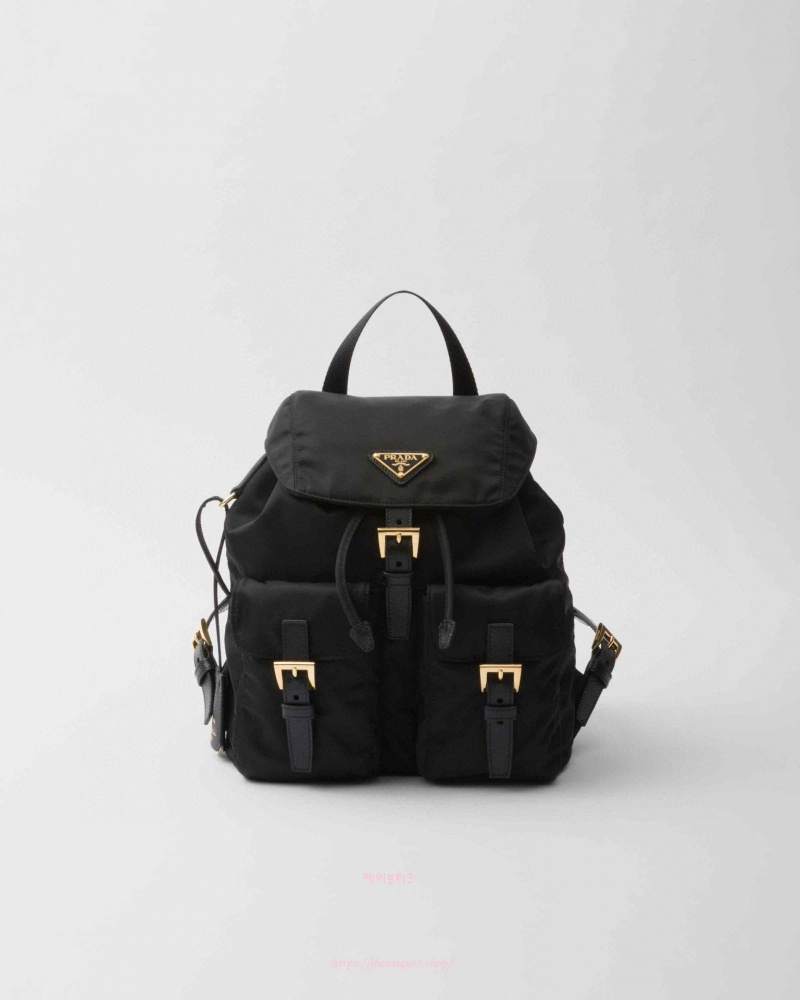 e922b78ffe5afc3ff8d1dfa63e5571bb_1765142475_713.jpg e922b78ffe5afc3ff8d1dfa63e5571bb_1765142475_713.jpg