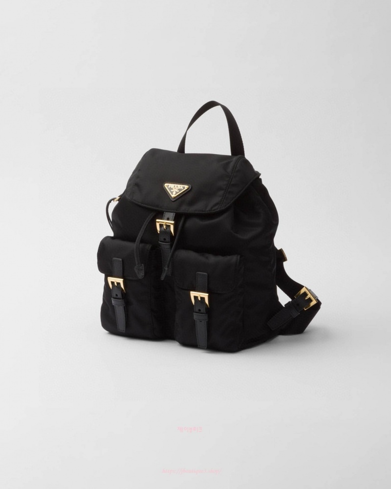 e922b78ffe5afc3ff8d1dfa63e5571bb_1765142476_3176.jpg e922b78ffe5afc3ff8d1dfa63e5571bb_1765142476_3176.jpg