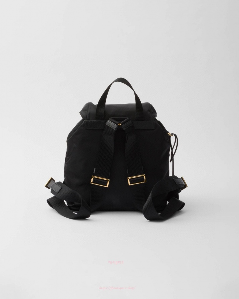 e922b78ffe5afc3ff8d1dfa63e5571bb_1765142476_9182.jpg e922b78ffe5afc3ff8d1dfa63e5571bb_1765142476_9182.jpg