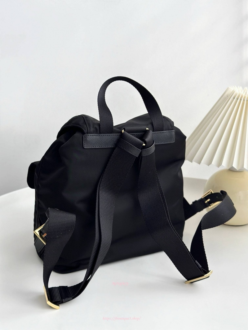 e922b78ffe5afc3ff8d1dfa63e5571bb_1765142480_316.jpg e922b78ffe5afc3ff8d1dfa63e5571bb_1765142480_316.jpg