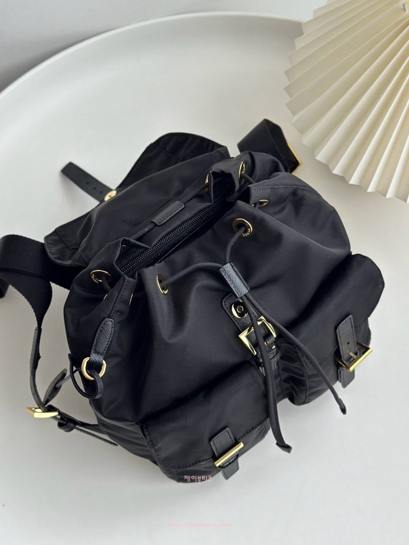 e922b78ffe5afc3ff8d1dfa63e5571bb_1765142480_9758.jpg e922b78ffe5afc3ff8d1dfa63e5571bb_1765142480_9758.jpg