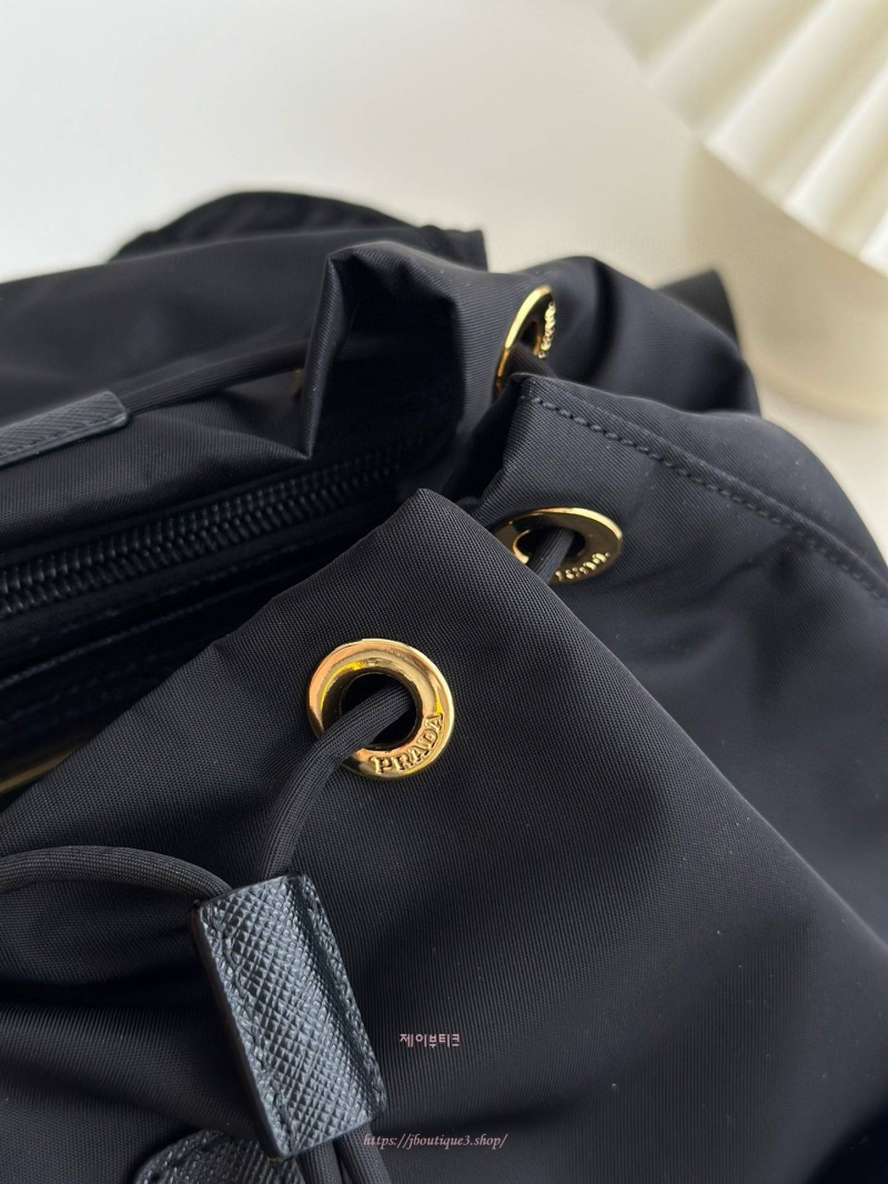 e922b78ffe5afc3ff8d1dfa63e5571bb_1765142483_6585.jpg e922b78ffe5afc3ff8d1dfa63e5571bb_1765142483_6585.jpg