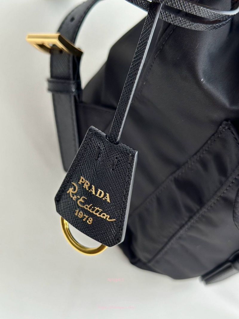 e922b78ffe5afc3ff8d1dfa63e5571bb_1765142485_1052.jpg e922b78ffe5afc3ff8d1dfa63e5571bb_1765142485_1052.jpg