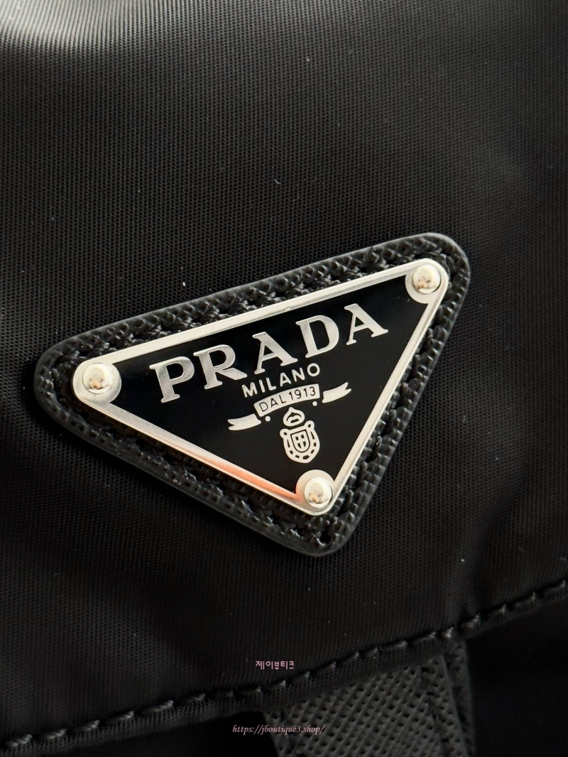 e922b78ffe5afc3ff8d1dfa63e5571bb_1765142604_0067.jpg e922b78ffe5afc3ff8d1dfa63e5571bb_1765142604_0067.jpg