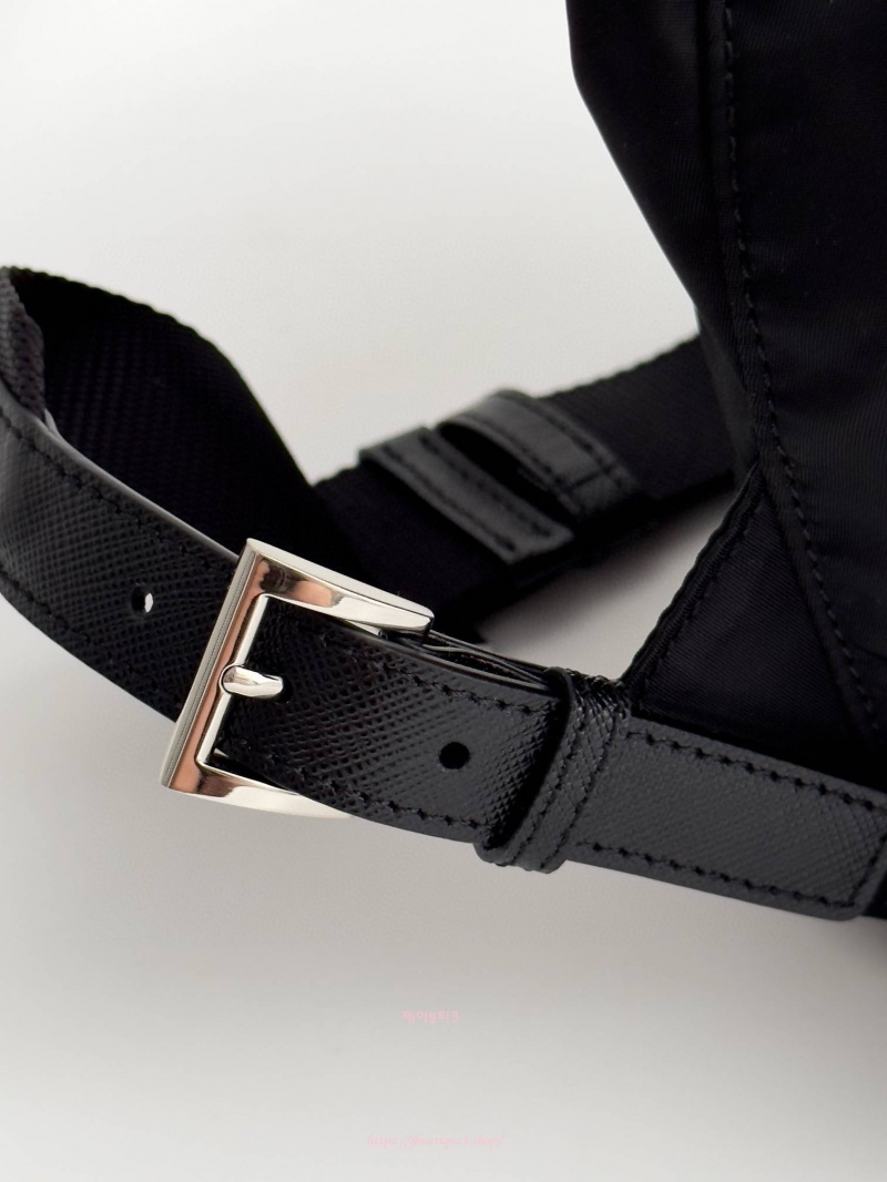 e922b78ffe5afc3ff8d1dfa63e5571bb_1765142606_7079.jpg e922b78ffe5afc3ff8d1dfa63e5571bb_1765142606_7079.jpg