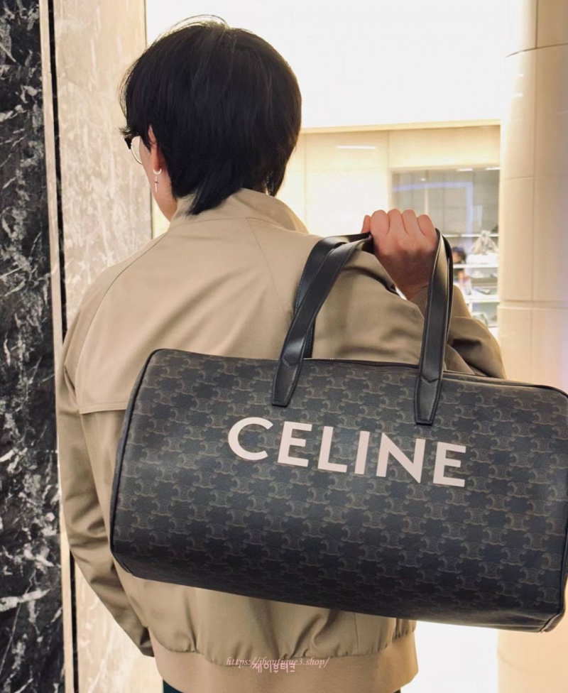 e922b78ffe5afc3ff8d1dfa63e5571bb_1765142913_8947.jpg e922b78ffe5afc3ff8d1dfa63e5571bb_1765142913_8947.jpg