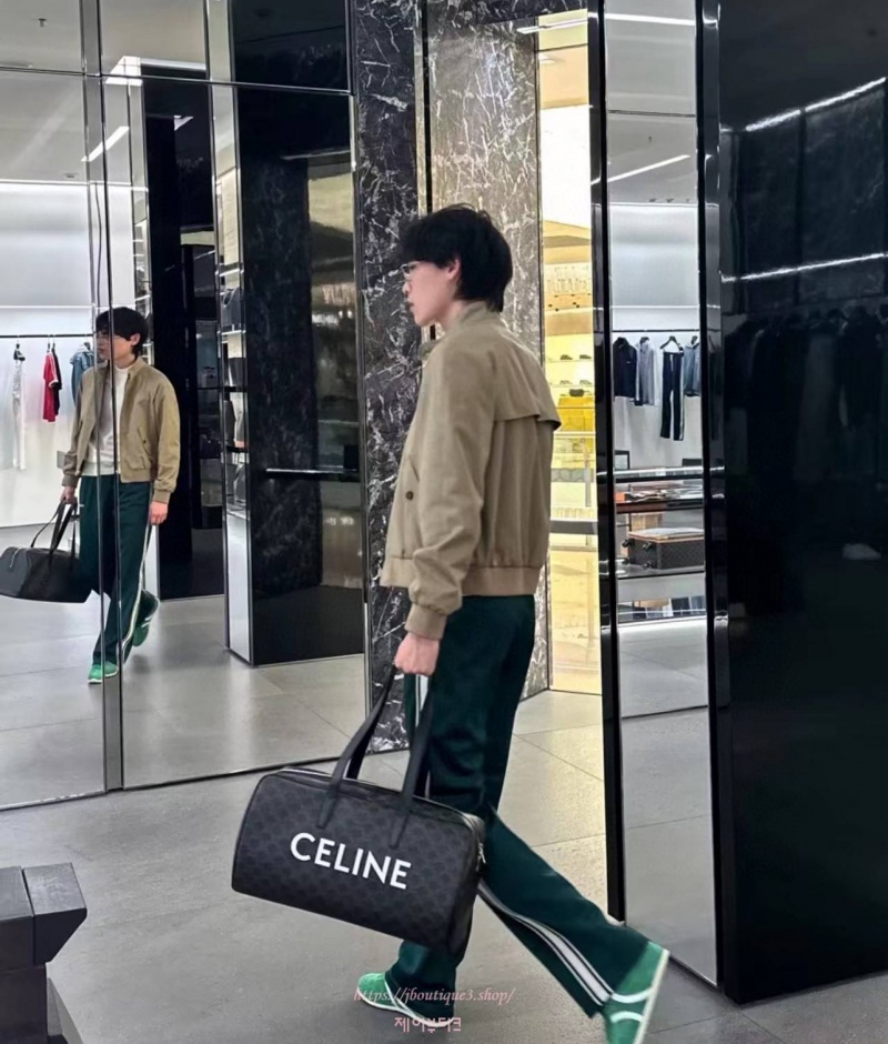 e922b78ffe5afc3ff8d1dfa63e5571bb_1765142914_4744.jpg e922b78ffe5afc3ff8d1dfa63e5571bb_1765142914_4744.jpg