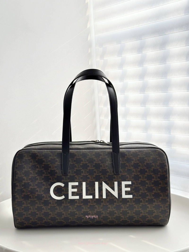 e922b78ffe5afc3ff8d1dfa63e5571bb_1765142920_1875.jpg e922b78ffe5afc3ff8d1dfa63e5571bb_1765142920_1875.jpg