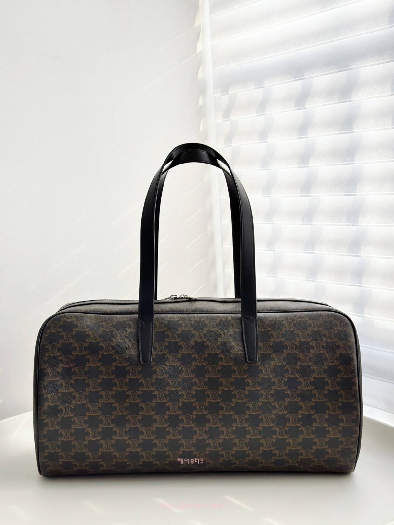 e922b78ffe5afc3ff8d1dfa63e5571bb_1765142920_856.jpg e922b78ffe5afc3ff8d1dfa63e5571bb_1765142920_856.jpg