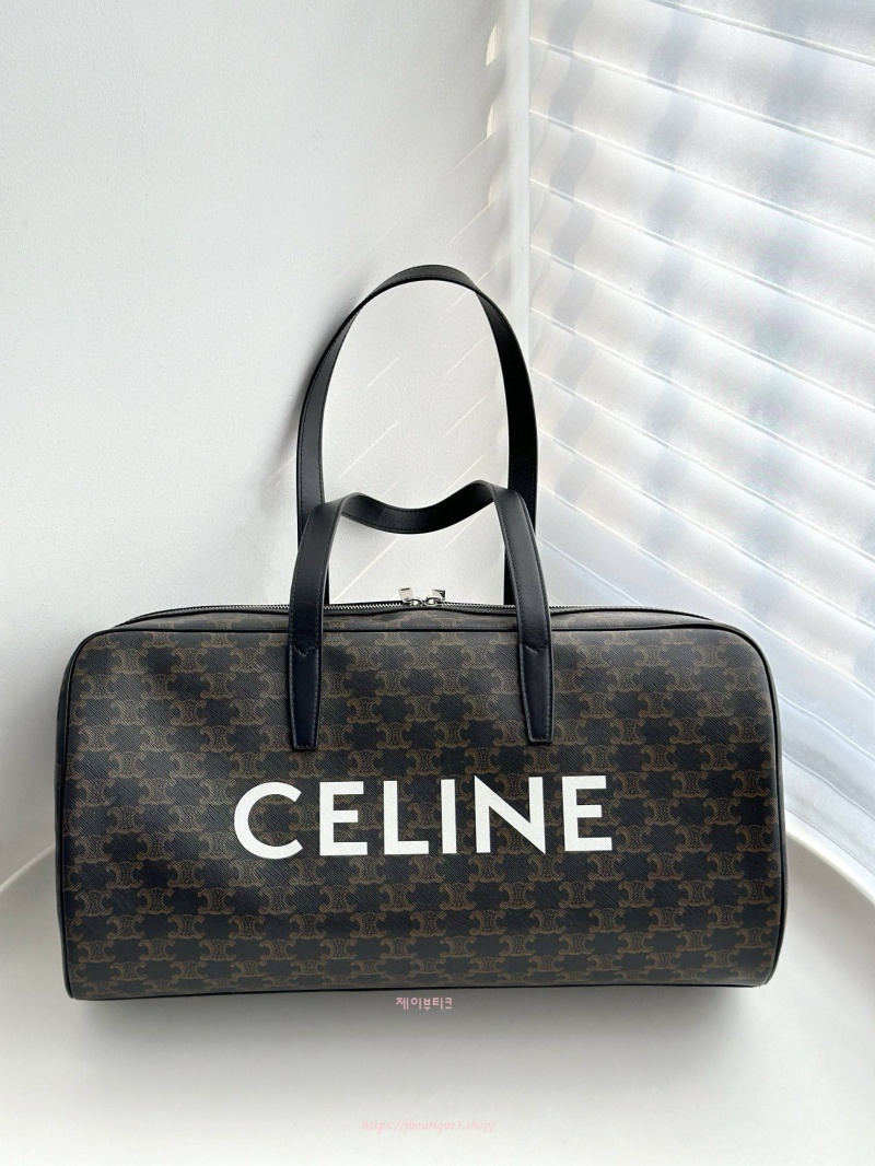 e922b78ffe5afc3ff8d1dfa63e5571bb_1765142921_6617.jpg e922b78ffe5afc3ff8d1dfa63e5571bb_1765142921_6617.jpg