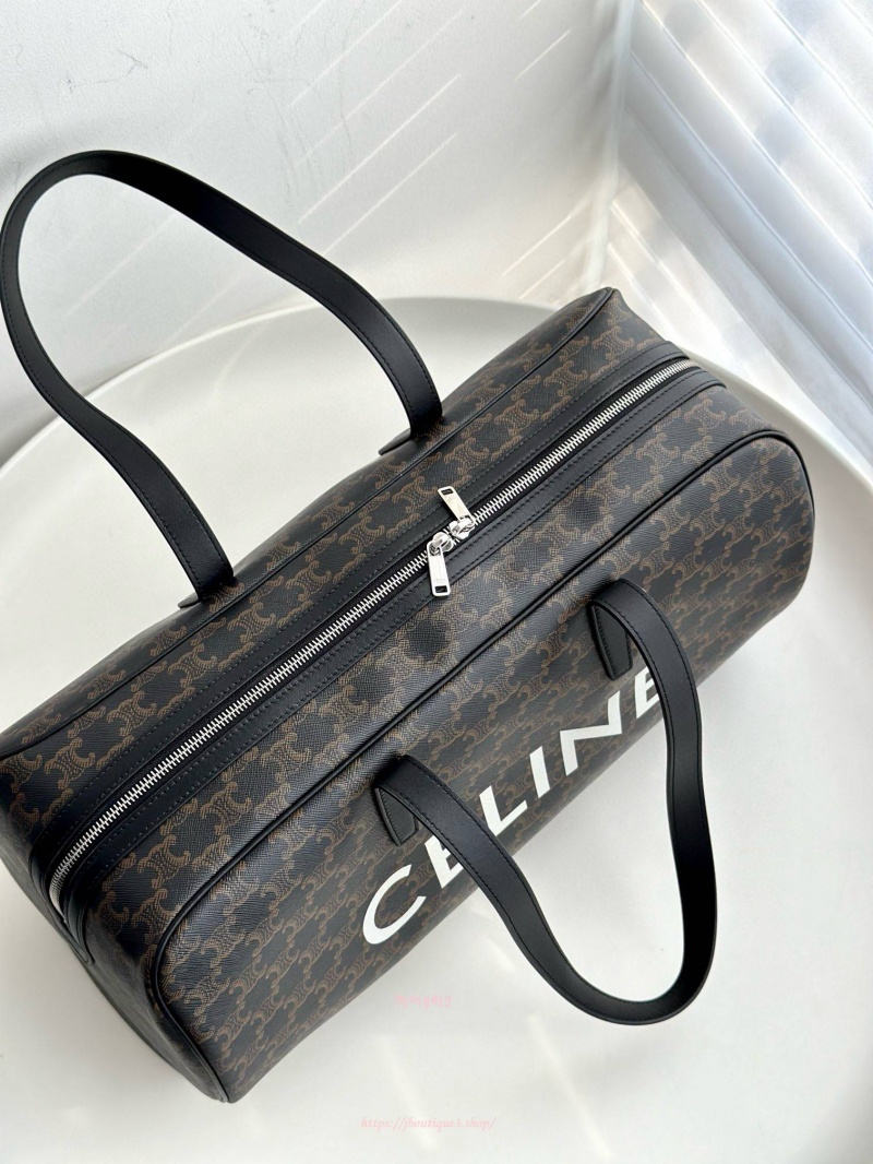 e922b78ffe5afc3ff8d1dfa63e5571bb_1765142922_4107.jpg e922b78ffe5afc3ff8d1dfa63e5571bb_1765142922_4107.jpg