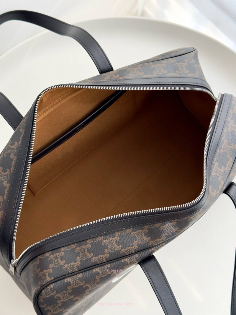 e922b78ffe5afc3ff8d1dfa63e5571bb_1765142923_0863.jpg e922b78ffe5afc3ff8d1dfa63e5571bb_1765142923_0863.jpg