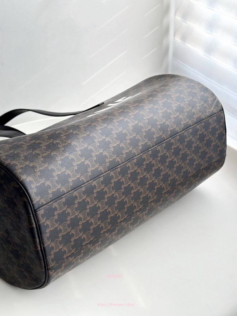 e922b78ffe5afc3ff8d1dfa63e5571bb_1765142923_7841.jpg e922b78ffe5afc3ff8d1dfa63e5571bb_1765142923_7841.jpg