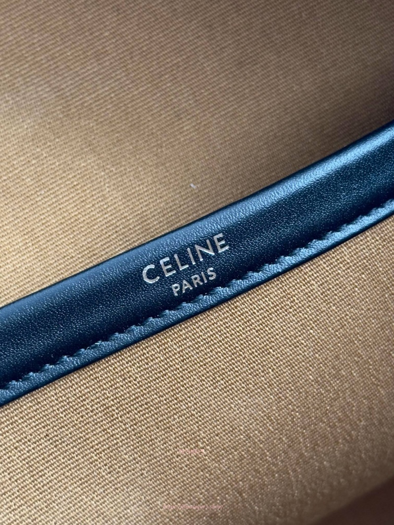 e922b78ffe5afc3ff8d1dfa63e5571bb_1765142924_8163.jpg e922b78ffe5afc3ff8d1dfa63e5571bb_1765142924_8163.jpg