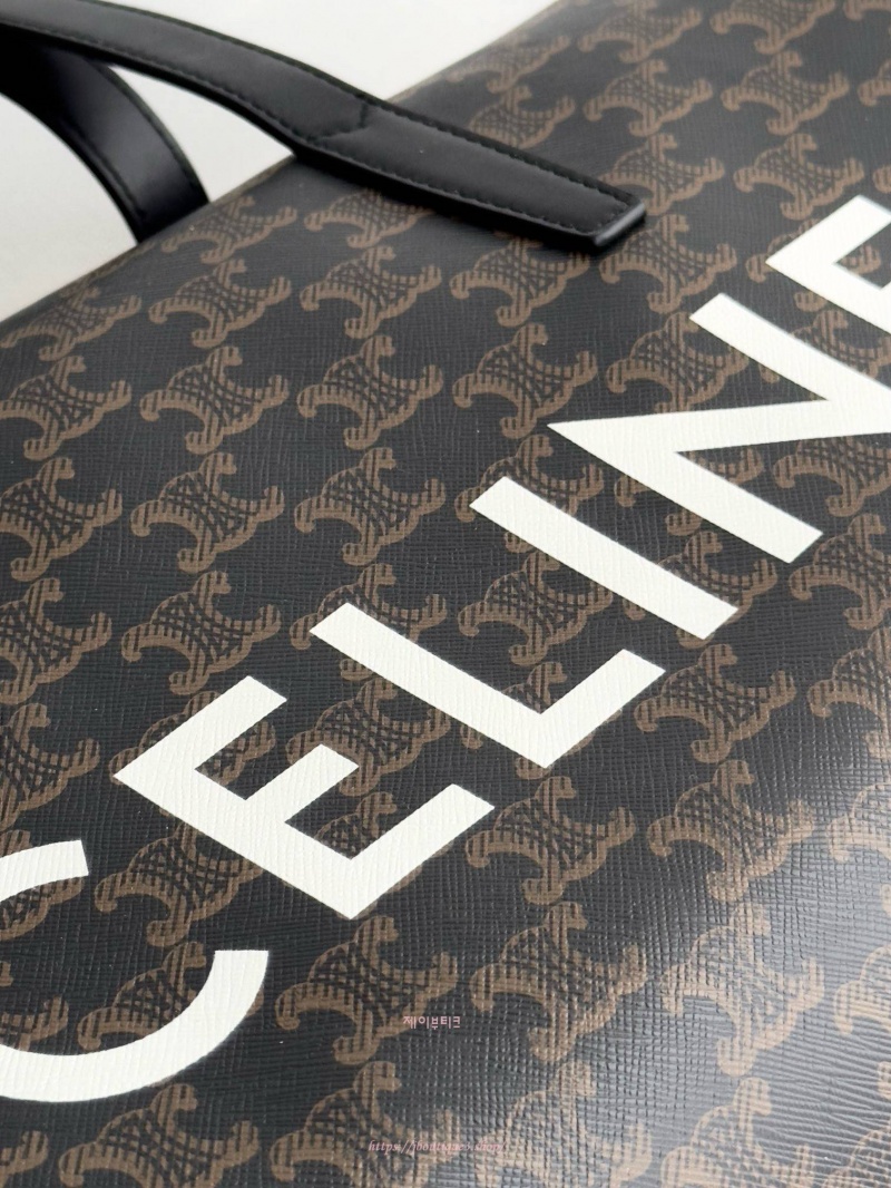 e922b78ffe5afc3ff8d1dfa63e5571bb_1765142926_5831.jpg e922b78ffe5afc3ff8d1dfa63e5571bb_1765142926_5831.jpg