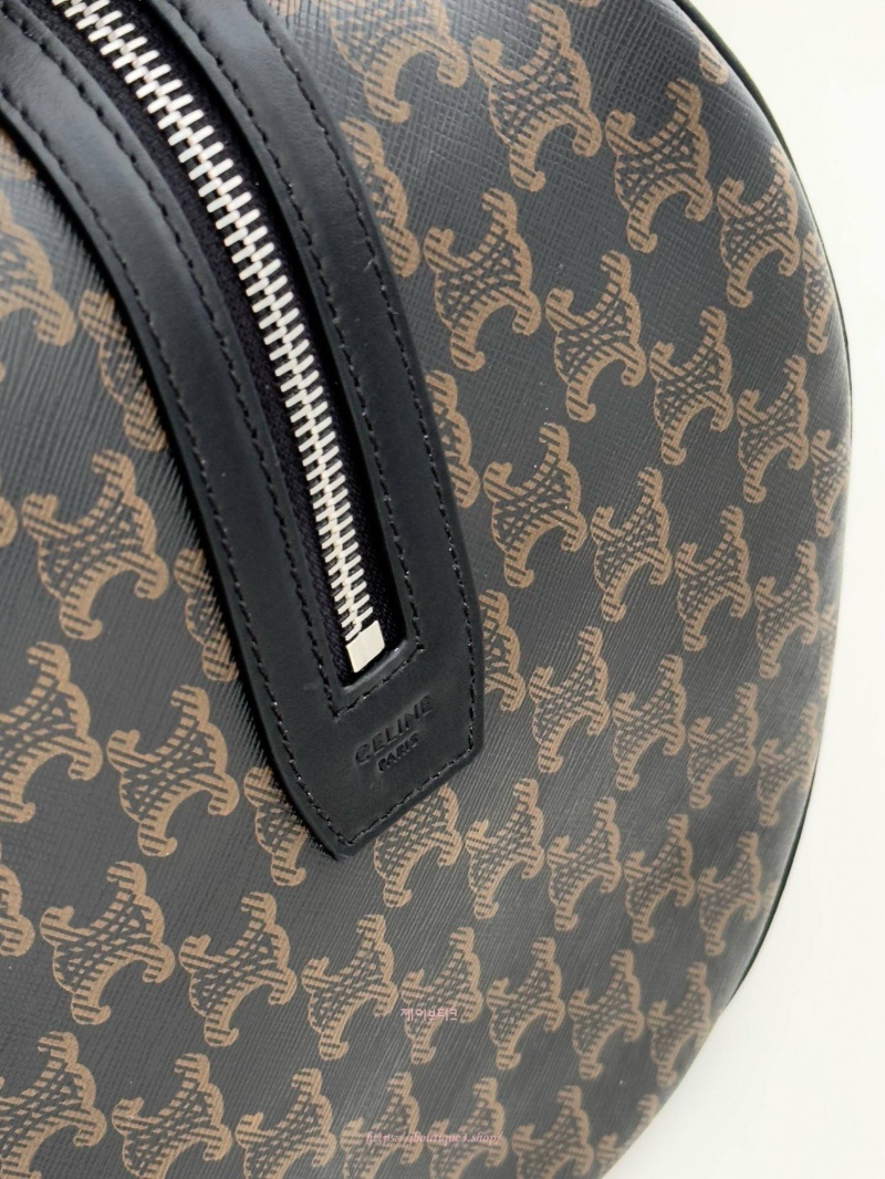 e922b78ffe5afc3ff8d1dfa63e5571bb_1765142927_3098.jpg e922b78ffe5afc3ff8d1dfa63e5571bb_1765142927_3098.jpg