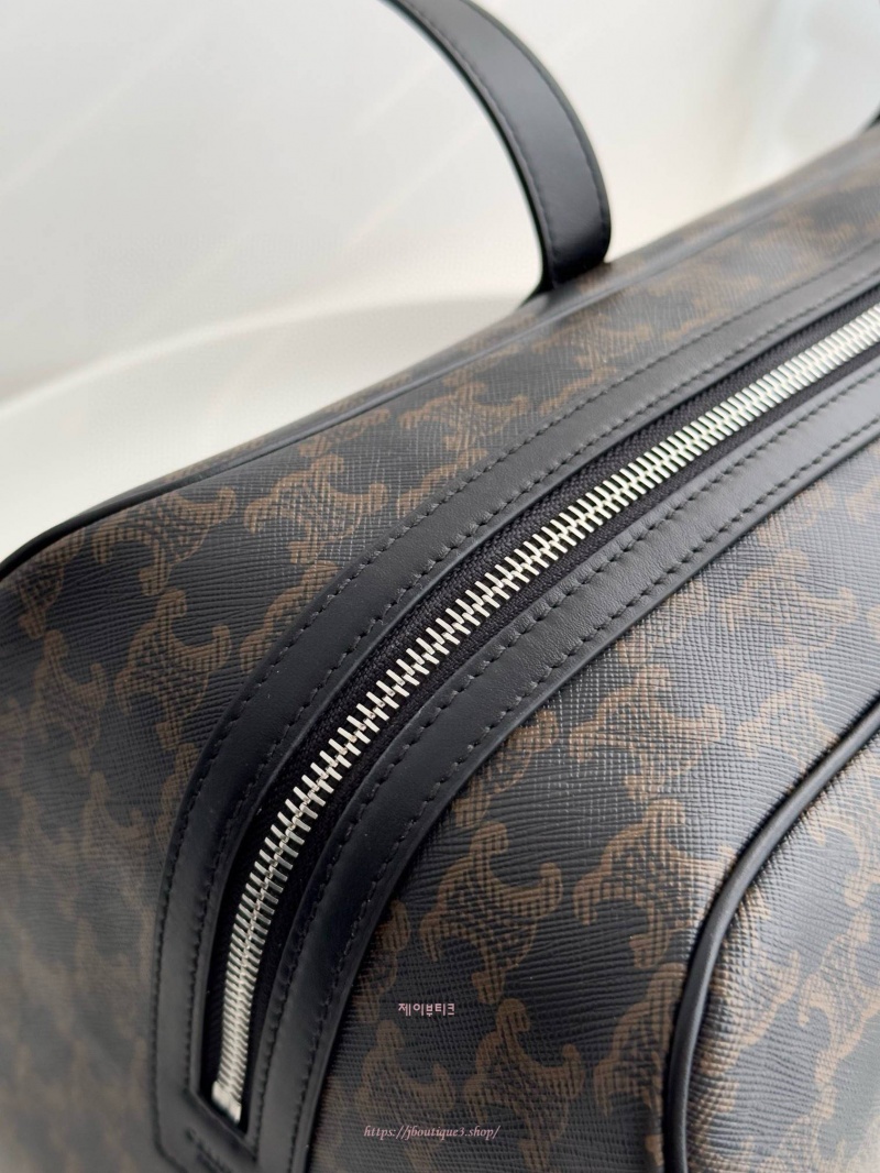 e922b78ffe5afc3ff8d1dfa63e5571bb_1765142927_9866.jpg e922b78ffe5afc3ff8d1dfa63e5571bb_1765142927_9866.jpg