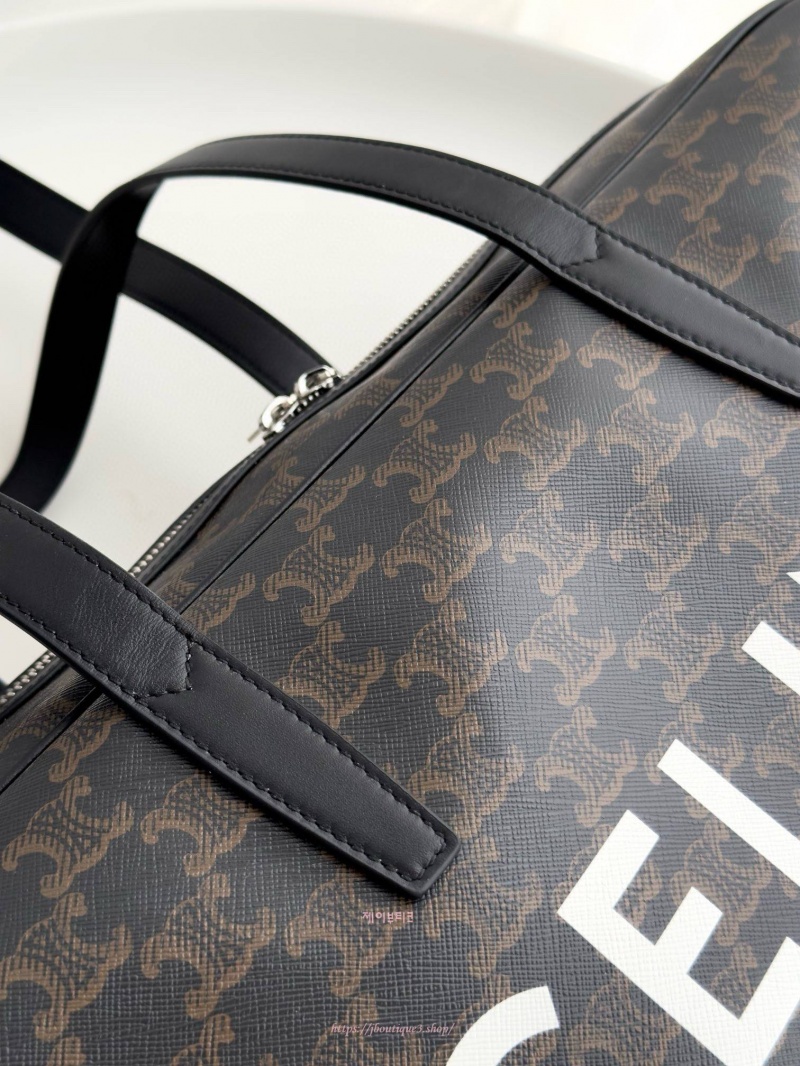 e922b78ffe5afc3ff8d1dfa63e5571bb_1765142928_672.jpg e922b78ffe5afc3ff8d1dfa63e5571bb_1765142928_672.jpg