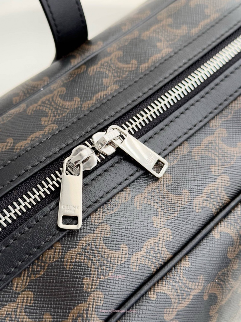 e922b78ffe5afc3ff8d1dfa63e5571bb_1765142929_3877.jpg e922b78ffe5afc3ff8d1dfa63e5571bb_1765142929_3877.jpg