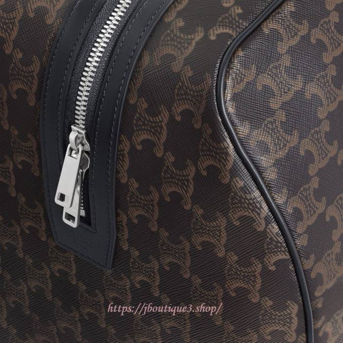 e922b78ffe5afc3ff8d1dfa63e5571bb_1765142930_7365.jpg e922b78ffe5afc3ff8d1dfa63e5571bb_1765142930_7365.jpg