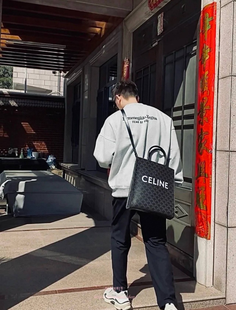 e922b78ffe5afc3ff8d1dfa63e5571bb_1765143192_1093.jpg e922b78ffe5afc3ff8d1dfa63e5571bb_1765143192_1093.jpg